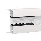 Hager BRN Bodemprofiel BRN6521019016