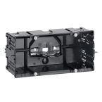 Hager Tehalit Inbouwdoos GLS55002
