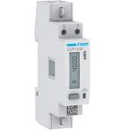 Hager EC KWHmeter ECP140D