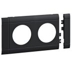 Hager Ecoline Afdekplaat GB080209011