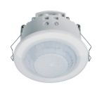 Hager EE Bewegingsmelder EE805A