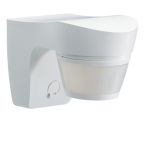 Hager EE Bewegingsmelder EE820