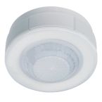 Hager EE Bewegingsmelder EE804A