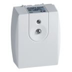 Hager EE Schemerschakelaar EE702