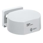 Hager EG Draadloze antenne EG001