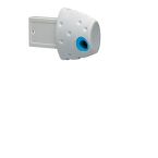 Hager EG Programmasleutel EG005