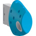 Hager EG Programmeersleutel EGN003