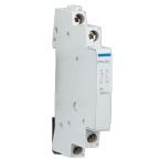 Hager EPN Hulpcontact EPN051