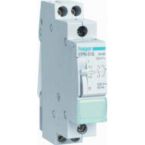 Hager EPN Impulsrelais EPN520