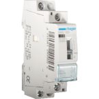 Hager ERC Magneetschakelaar ERC125