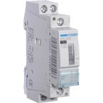 Hager ERC Magneetschakelaar ERC226