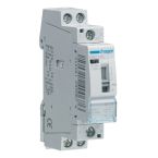 Hager ERC Magneetschakelaar ERC216