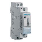 Hager ERC Magneetschakelaar ERC218