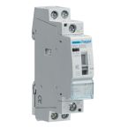 Hager ERC Magneetschakelaar ERC225S