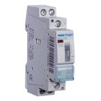 Hager ERD Magneetschakelaar ERD216