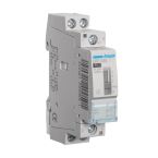 Hager ERD Magneetschakelaar ERD225