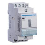Hager ERD Magneetschakelaar ERD425