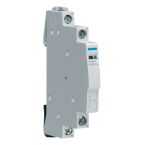 Hager ESC Hulpcontact ESC080