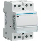 Hager ESC Magneetschakelaar ESC463