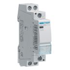 Hager ESC Magneetschakelaar ESC225