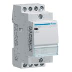 Hager ESC Magneetschakelaar ESC425