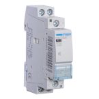 Hager ESD Magneetschakelaar ESD225S