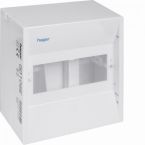 Hager GD Miniverdeler GD106E