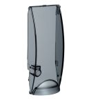 Hager GD Zichtvensterdeur GP102T