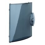 Hager GD Zichtvensterdeur GP106T