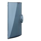 Hager GD Zichtvensterdeur GP110T