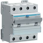 Hager HACO Aardlekautomaat AFM416G