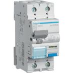 Hager HACO Aardlekautomaat ADA575G