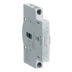 Hager HAE Hulpcontact HZC311