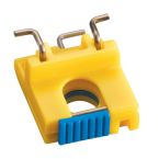 Hager MZN Hangslotvergendeling MZN175