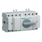 Hager HIM Omschakelaar HIM404