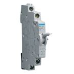 Hager KW Hulpschakelaar MZ201