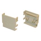 Hager KZN Eindkap KZN024