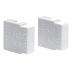 Hager KZN Eindkap KZN023