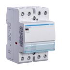 Hager ESD Magneetschakelaar ESD440