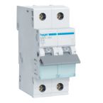 Hager MBN Installatieautomaat MBN516E