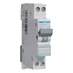 Hager MHN Installatieautomaat MHN516