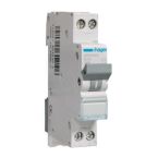 Hager MHN Installatieautomaat MHN520