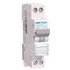 Hager MJN Installatieautomaat MJN520