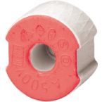 Hager NEOZED Passchroef LE27P10