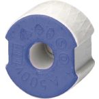 Hager NEOZED Passchroef LE27P20