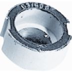 Hager NEOZED Passchroef LE33P63