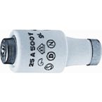 Hager NEOZED Zekering LE2716