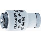 Hager NEOZED Zekering LE3363