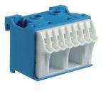 Hager Quickconnect Aansluitklem KN10N