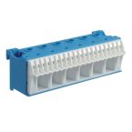 Hager Quickconnect Aansluitklem KN26N